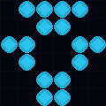 167.148.36.106