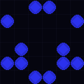 167.148.36.108