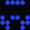 167.148.36.109
