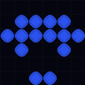 167.148.36.11