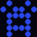 167.148.36.110