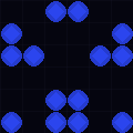 167.148.36.111