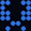 167.148.36.112