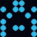 167.148.36.115