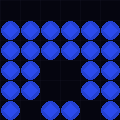 167.148.36.116