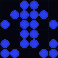 167.148.36.119