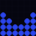 167.148.36.12