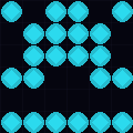 167.148.36.120