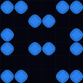 167.148.36.121