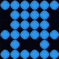 167.148.36.122