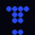167.148.36.124