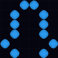 167.148.36.126