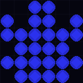 167.148.36.127