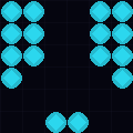 167.148.36.129