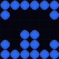 167.148.36.13