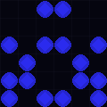167.148.36.130