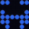 167.148.36.131