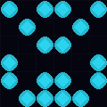 167.148.36.132