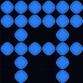 167.148.36.133