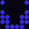 167.148.36.134