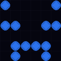 167.148.36.135