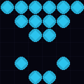 167.148.36.136