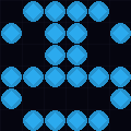 167.148.36.137