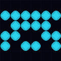 167.148.36.138
