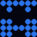 167.148.36.139