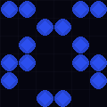 167.148.36.14