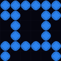 167.148.36.140