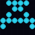 167.148.36.141