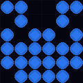 167.148.36.142
