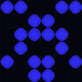 167.148.36.143