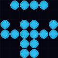 167.148.36.144