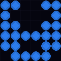 167.148.36.145