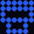 167.148.36.147