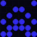 167.148.36.148