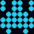 167.148.36.149