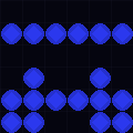 167.148.36.15
