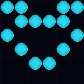 167.148.36.150