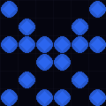 167.148.36.152