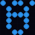 167.148.36.154