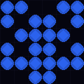 167.148.36.155