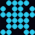 167.148.36.157