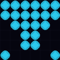 167.148.36.159