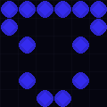 167.148.36.160