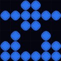 167.148.36.161