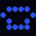 167.148.36.165