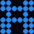 167.148.36.170